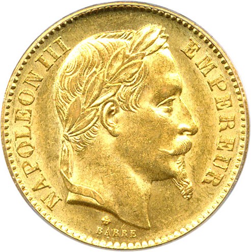 1866-BB G20 Fr MS
