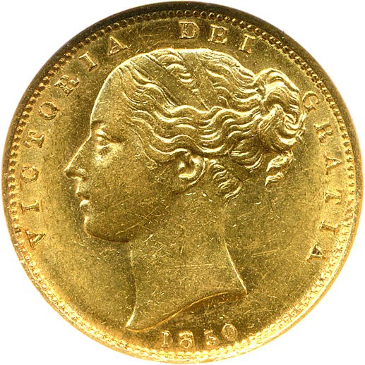 1850 Sov KM-736.1 MS