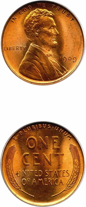 image for: 1905 25c PCGS F Details (Cleaned)