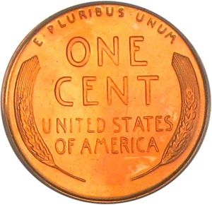 image for: 1938 1c PCGS Proof 65 RD Cameo