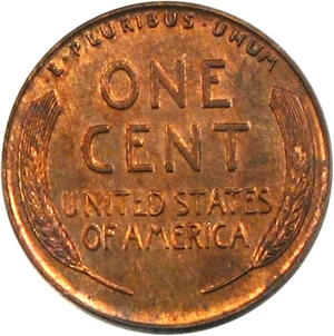 image for: 1912 1c PCGS Proof 63 RB