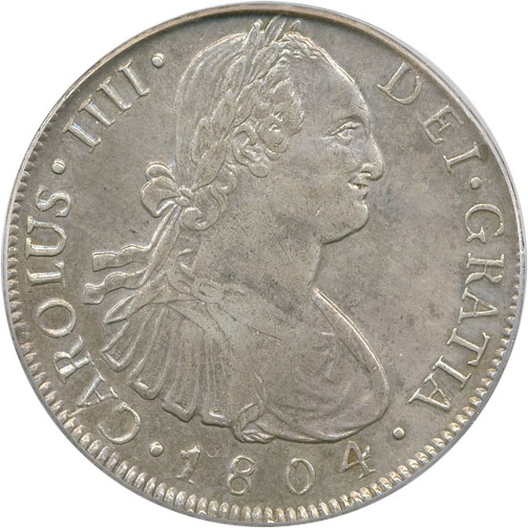 1804-NG M  8 R    MS