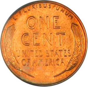 image for: 1953 1c PCGS Proof 65 RD DCameo OGH