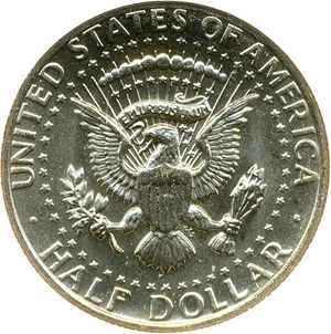 image for: 1974-D 50c NGC MS65 (DDO, VP-001, FS-101)