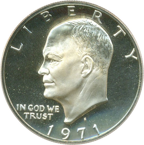 69c8231e-29b5-41f0-adfe-