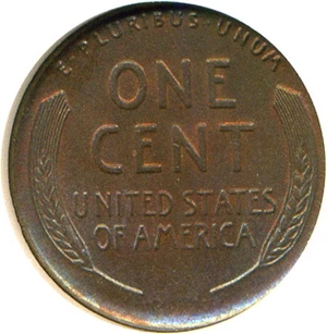image for: 1924-D 1c NGC MS65 BN