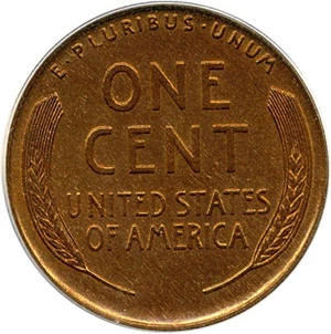 image for: 1916 1c PCGS Proof 64 RD