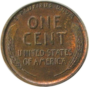 image for: 1910 1c PCGS Proof 64 BN