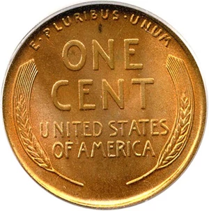 image for: 1927 1c PCGS MS67 RD OGH