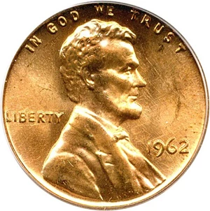 1968 Lincoln Penny Values, Errors, and Rarities