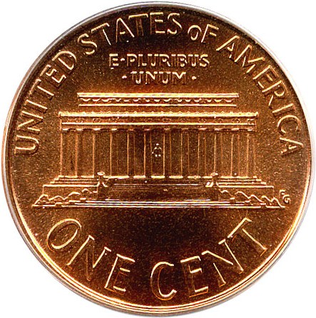 image for: 2002 1c PCGS MS68 RD