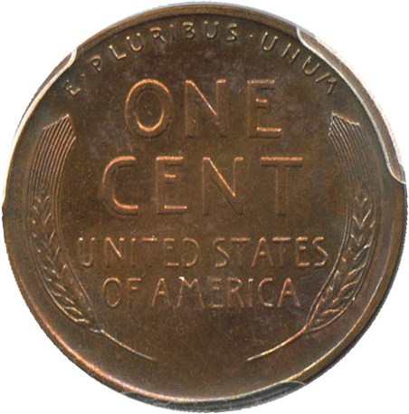 image for: 1950 1c PCGS Proof 65 RB