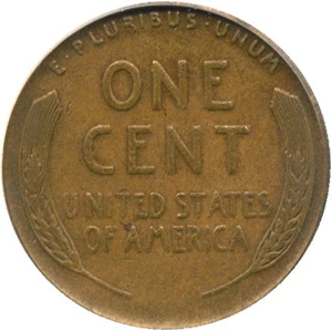 image for: 1936 1c PCGS/CAC XF40 (Doubled Die Obverse, FS-014)