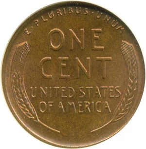 image for: 1955/1955 1c NGC/CAC MS65 RB (Doubled Die)