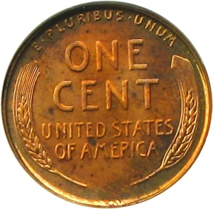 image for: 1940 1c NGC Proof 64 RB