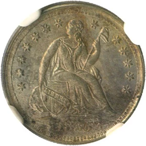 image for: 1855 H10c NGC/CAC MS65 (Arrows)