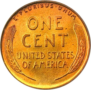 image for: 1910 1c PCGS Proof 65 RD OGH