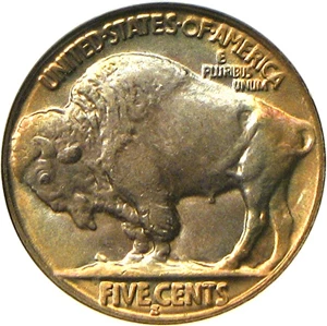 image for: 1926-S 5c NGC MS66 - Famous Rarity, Tied for Finest Known
