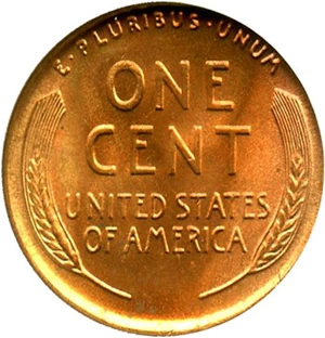 image for: 1950 1c NGC MS67 RD - Registry Quality Gem