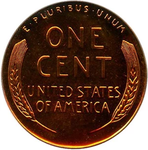 image for: 1952 1c PCGS Proof 66 RD CAM OGH