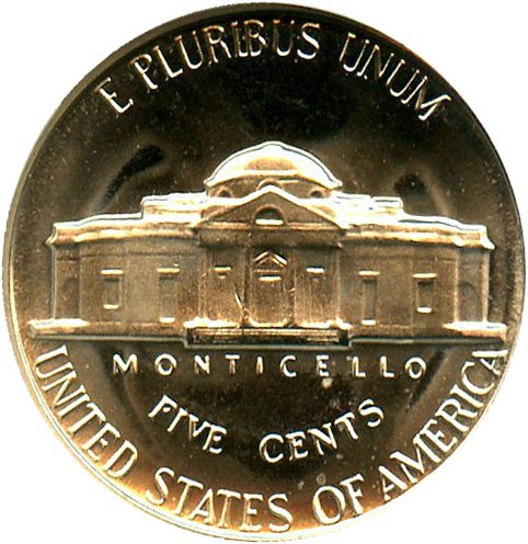 image for: 1967 5c NGC MS67 CAM (Special Mint Set) - No Reserve!