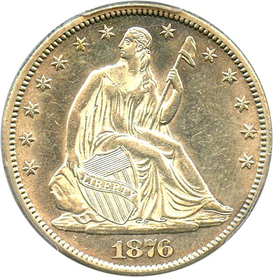 1876 CC Liberty Seated Half Dollar Coin Pricing Guide The Greysheet