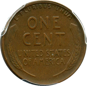 image for: 1926-D 1c PCGS AU53
