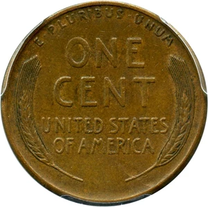 image for: 1928-S 1c PCGS AU55