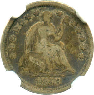 image for: 1853 H10c NGC F15 (No Arrows)