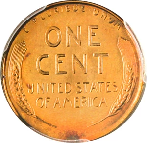 image for: 1941 1c PCGS Proof 64 RB
