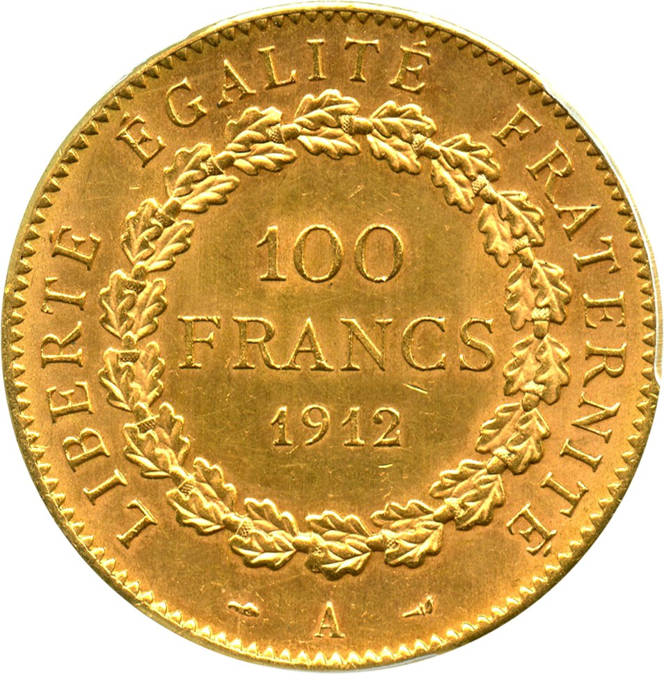 coin-icon-tr