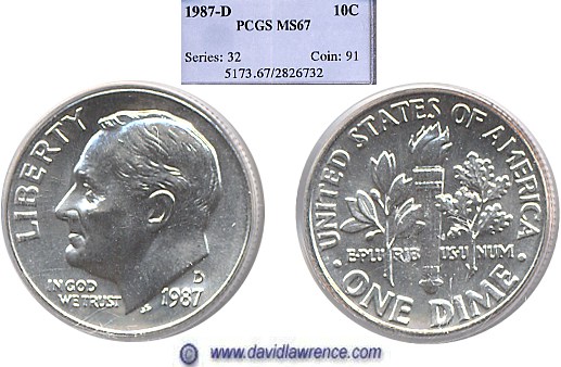 1987 fashion dime d