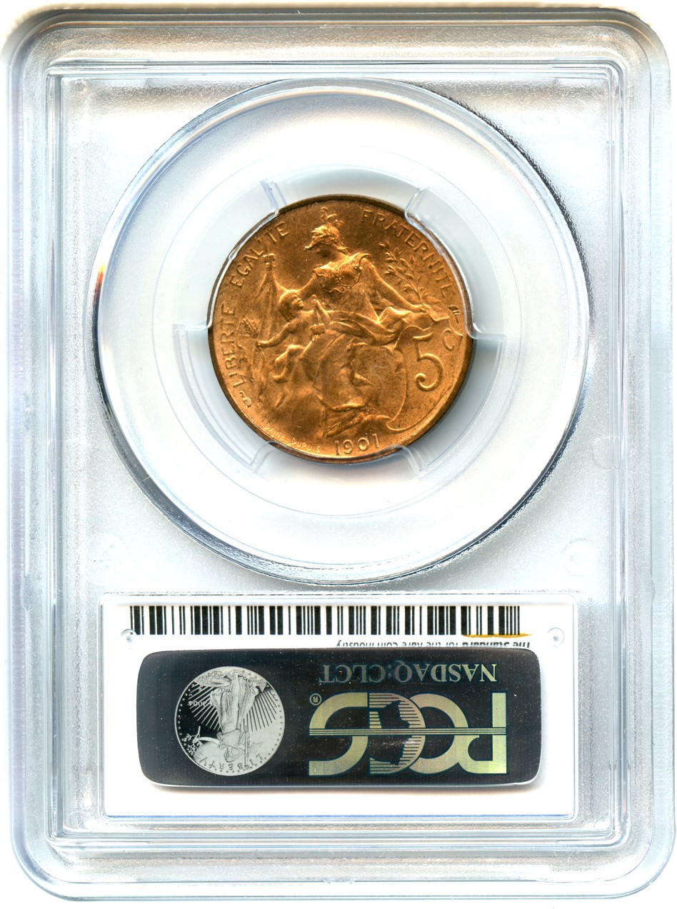 1900 5c MS RB thumbnail 4