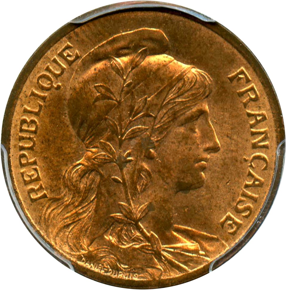 coin-icon-tr