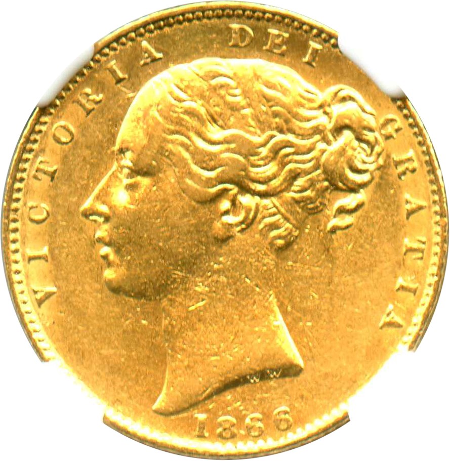 1866 Sov KM-736.2 MS