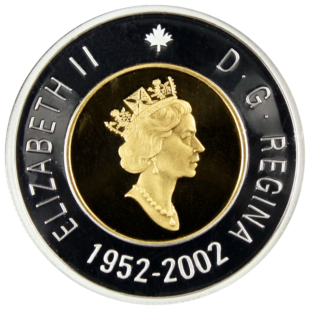 2000 $2 Path of Knowledge Reverse MS