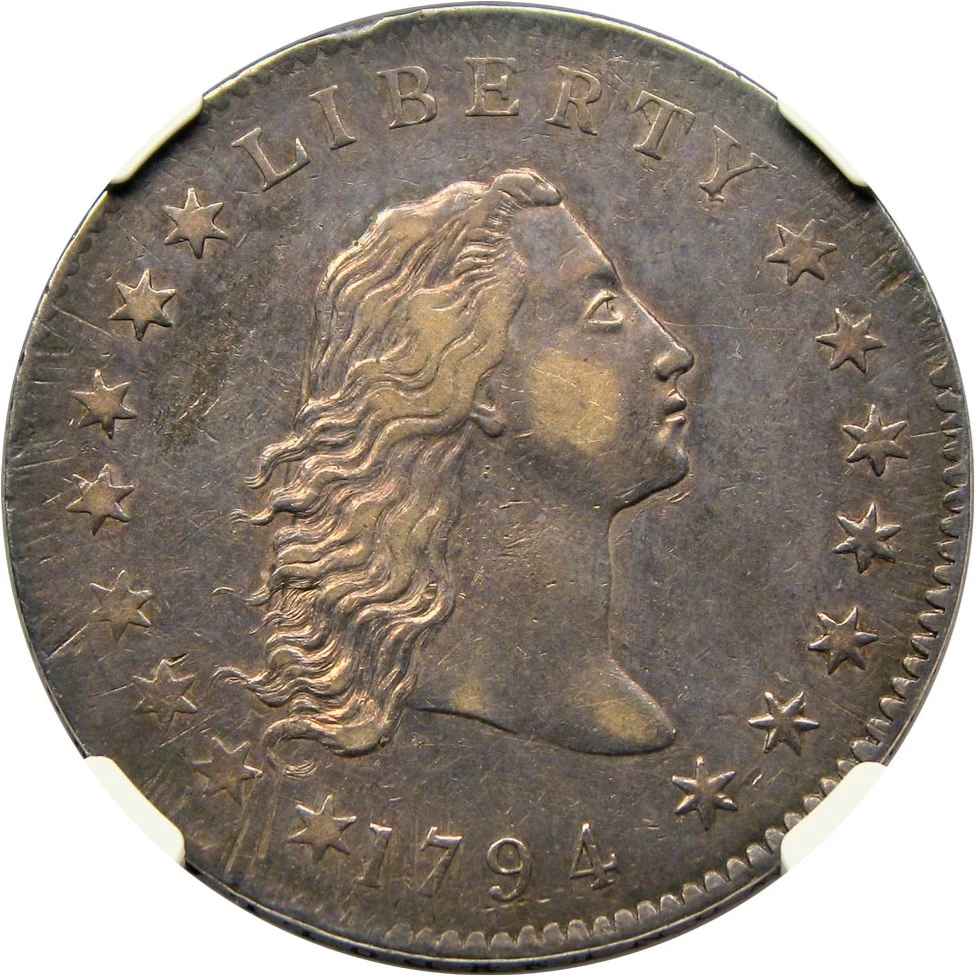 11 Most Valuable One Dollar Coin Worth Money (Rarest List)