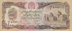 image for: