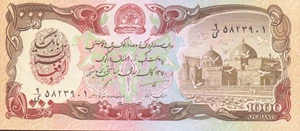 image for: