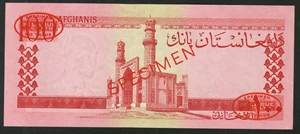 image for: