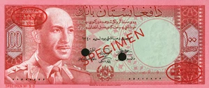 image for: