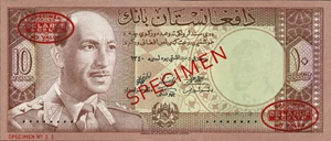 image for: