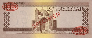 image for: