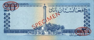 image for: