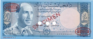 image for: