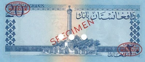 image for: