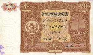 image for: