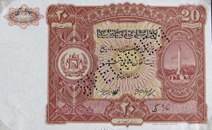 image for: