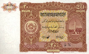 image for:
