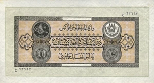 image for: